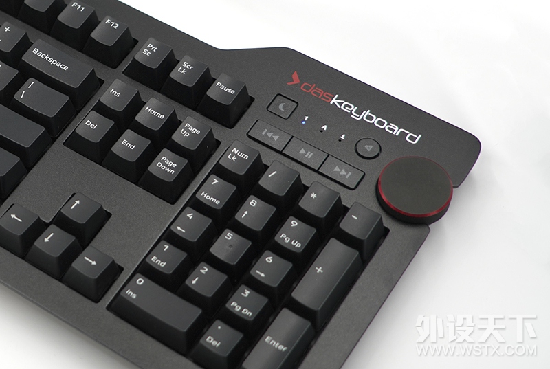 ڵݽ DASKEYBOARD 4 Professionalе̿
