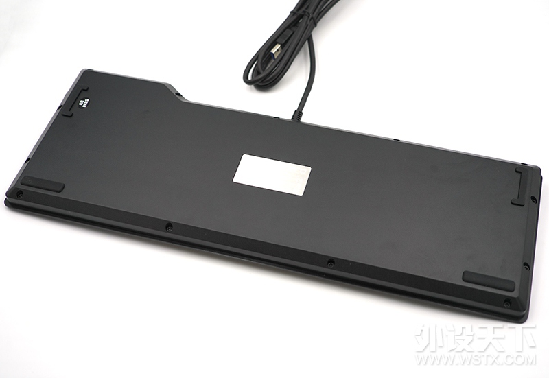 ڵݽ DASKEYBOARD 4 Professionalе̿