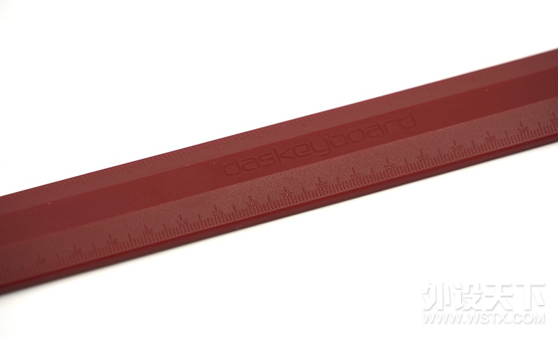 ڵݽ DASKEYBOARD 4 Professionalе̿