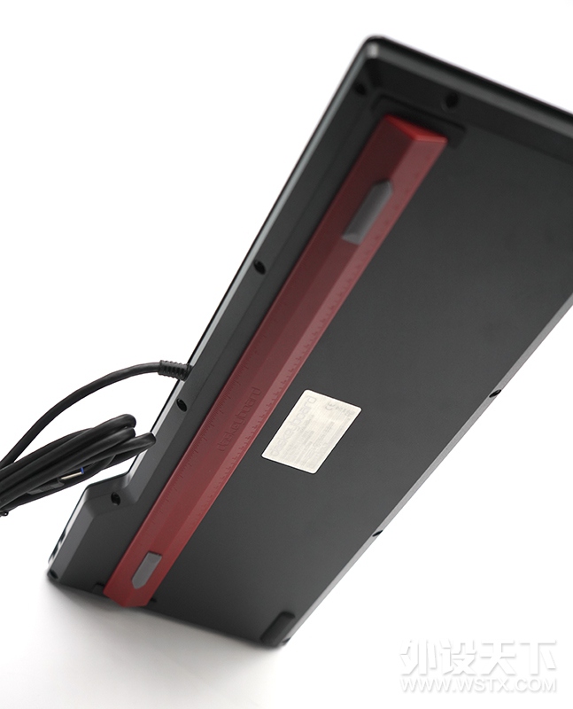 ڵݽ DASKEYBOARD 4 Professionalе̿