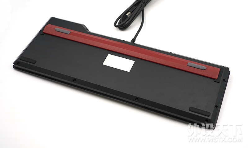 ڵݽ DASKEYBOARD 4 Professionalе̿