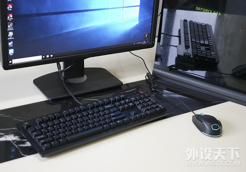 ڵݽ DASKEYBOARD 4 Professionalе̿
