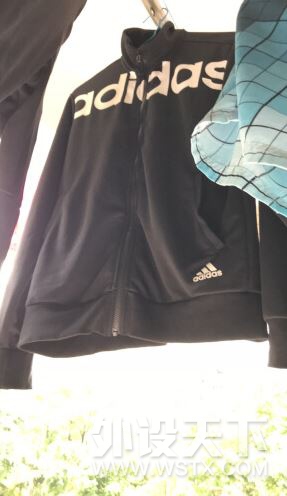 ��618ɹ��������Ҫ��Ϊ��ǿɨ���������˰�����