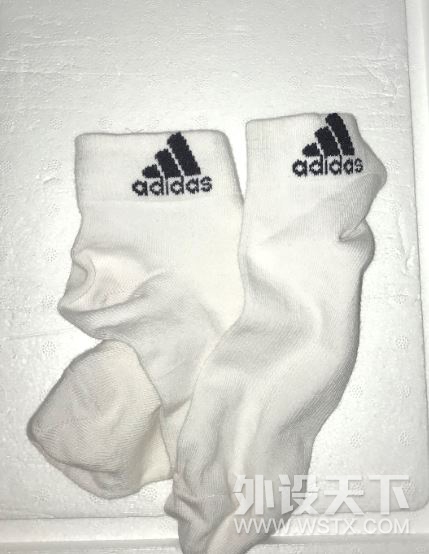 ��618ɹ��������Ҫ��Ϊ��ǿɨ���������˰�����