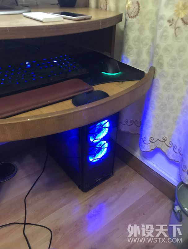 ��618ɹ��������Ҫ��Ϊ��ǿɨ���������˰�����