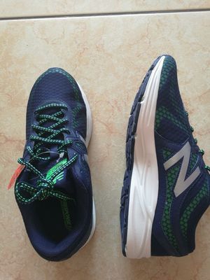 ��618ɹ��������Ҫ��Ϊ��ǿɨ���������˰�����