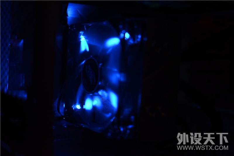 RGB������������������ T620P CPUɢ�������䰲װ����