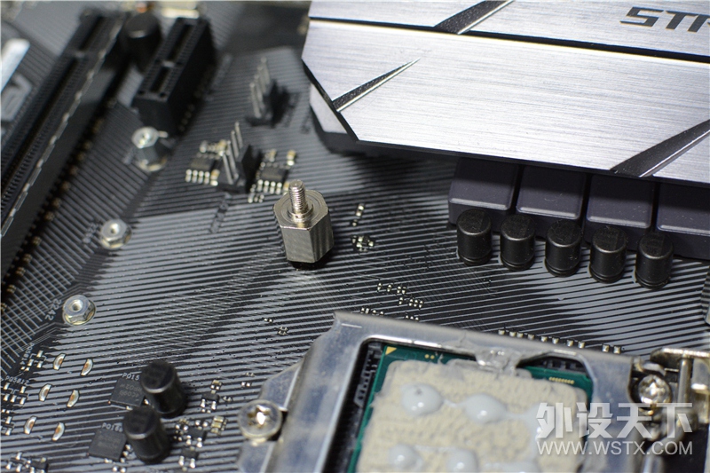 RGB������������������ T620P CPUɢ�������䰲װ����
