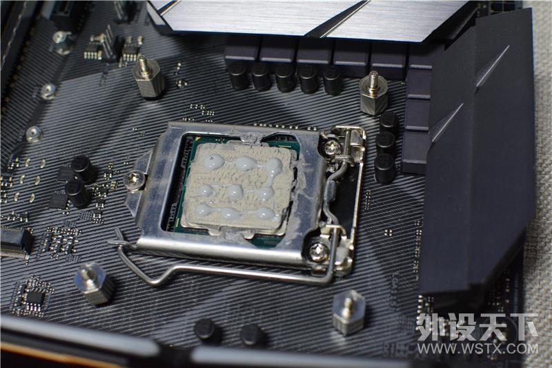 RGB������������������ T620P CPUɢ�������䰲װ����