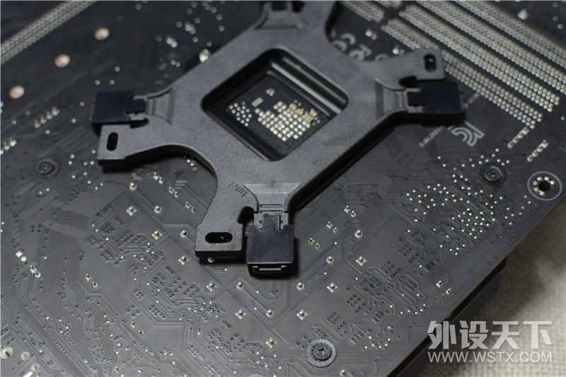 RGB������������������ T620P CPUɢ�������䰲װ����