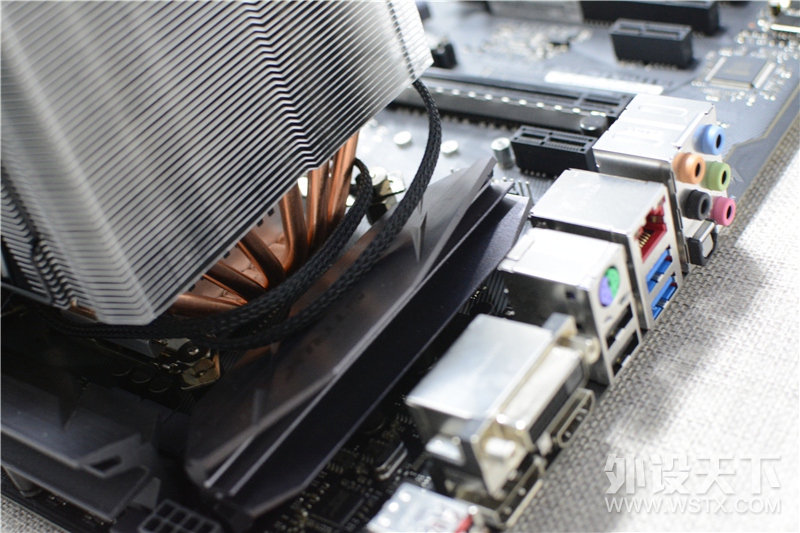 RGB������������������ T620P CPUɢ�������䰲װ����
