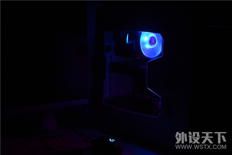 RGB������������������ T620P CPUɢ�������䰲װ����