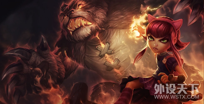 LOL���������淨 �װ�V700RGB�Ͻ�汳����Ϸ��е���̺궨����������