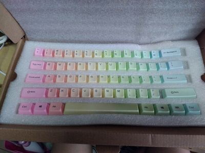 TB2FvKYbiAKL1JjSZFoXXagCFXa_!!0-fleamarket.jpg_728x728.jpg