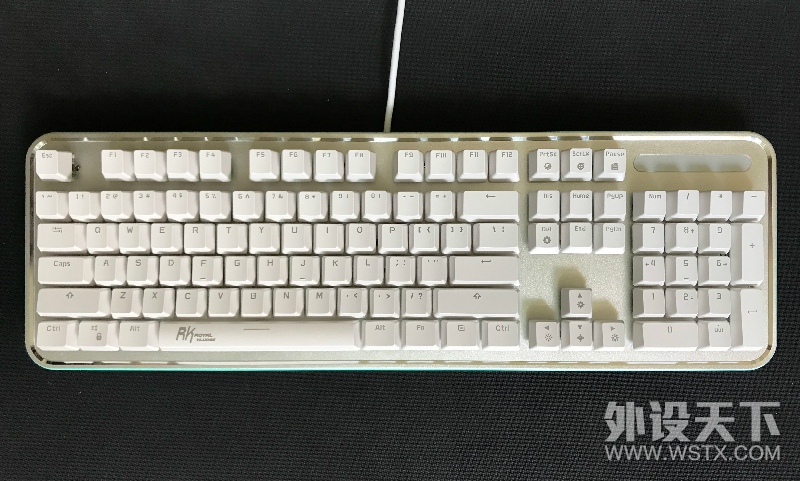 RK��������е����ʹ�ü���