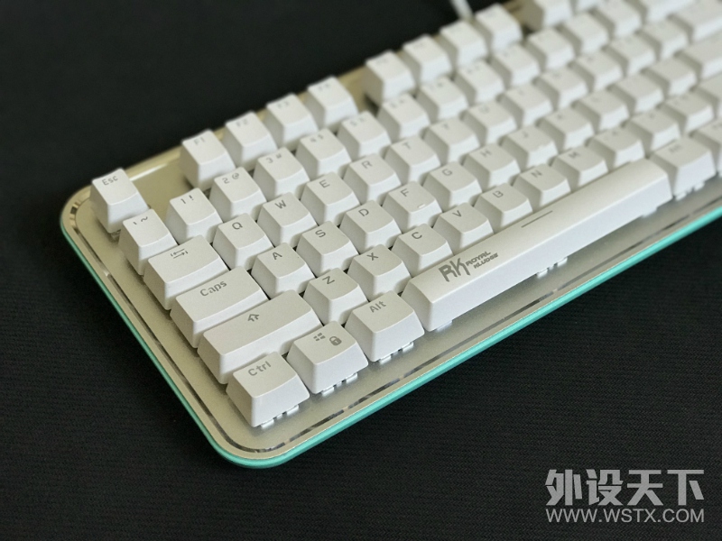 RK��������е����ʹ�ü���