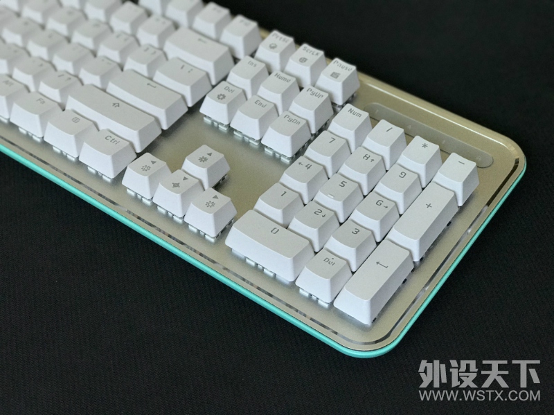 RK��������е����ʹ�ü���