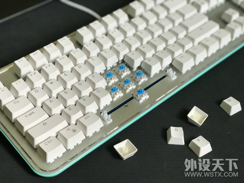 RK��������е����ʹ�ü���