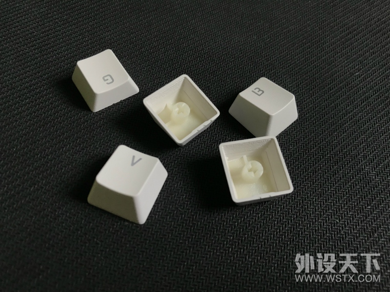 RK��������е����ʹ�ü���