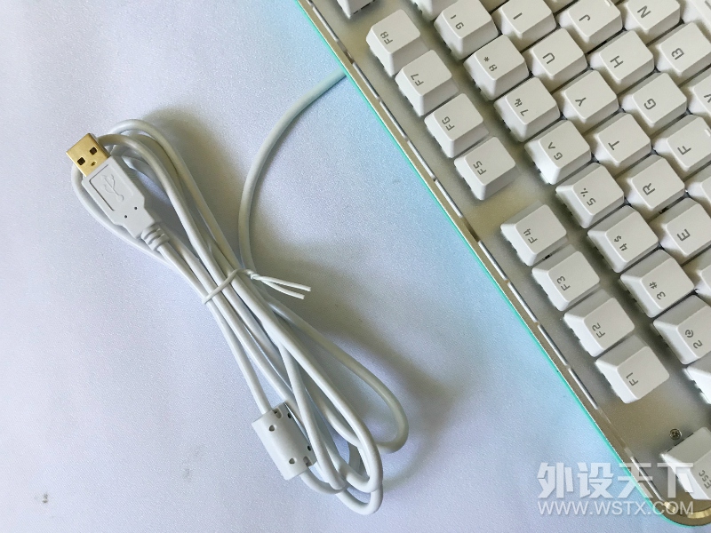 RK��������е����ʹ�ü���