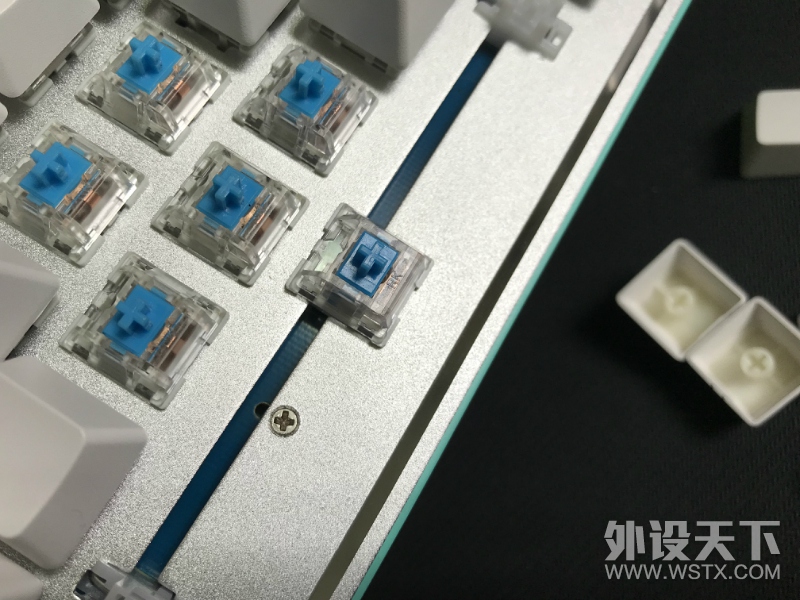 RK��������е����ʹ�ü���