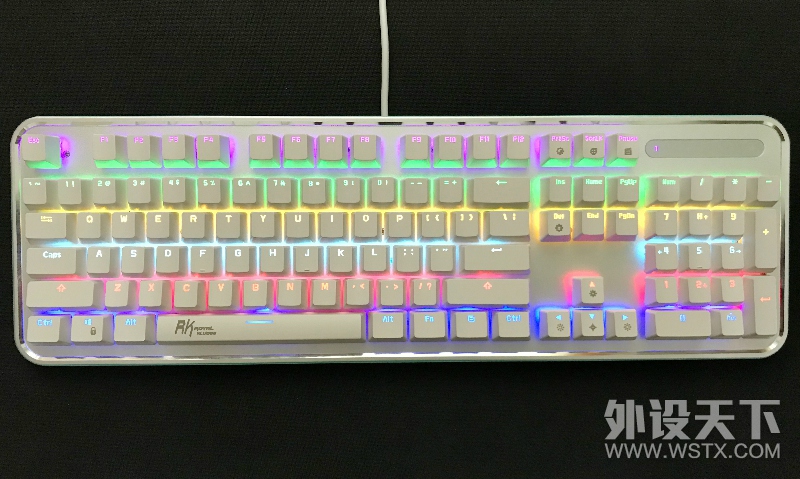 RK��������е����ʹ�ü���