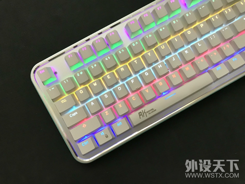 RK��������е����ʹ�ü���