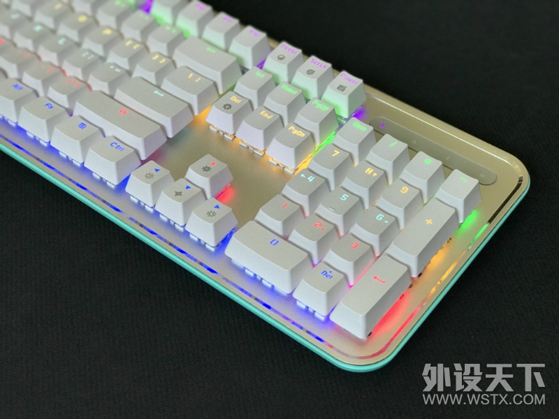 RK��������е����ʹ�ü���