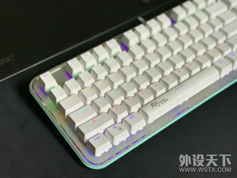 RK��������е����ʹ�ü���