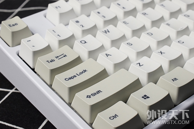 ɹɱع龭䣬GANSS GS87-DŻҿ