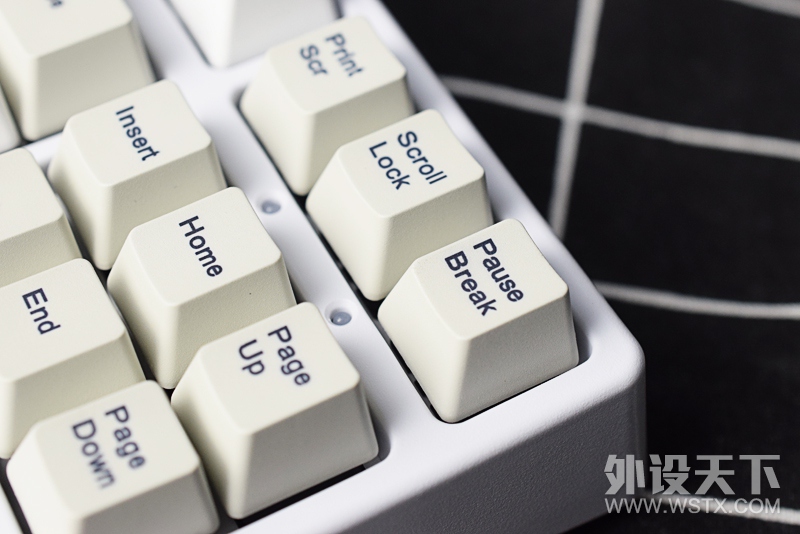 ɹɱع龭䣬GANSS GS87-DŻҿ