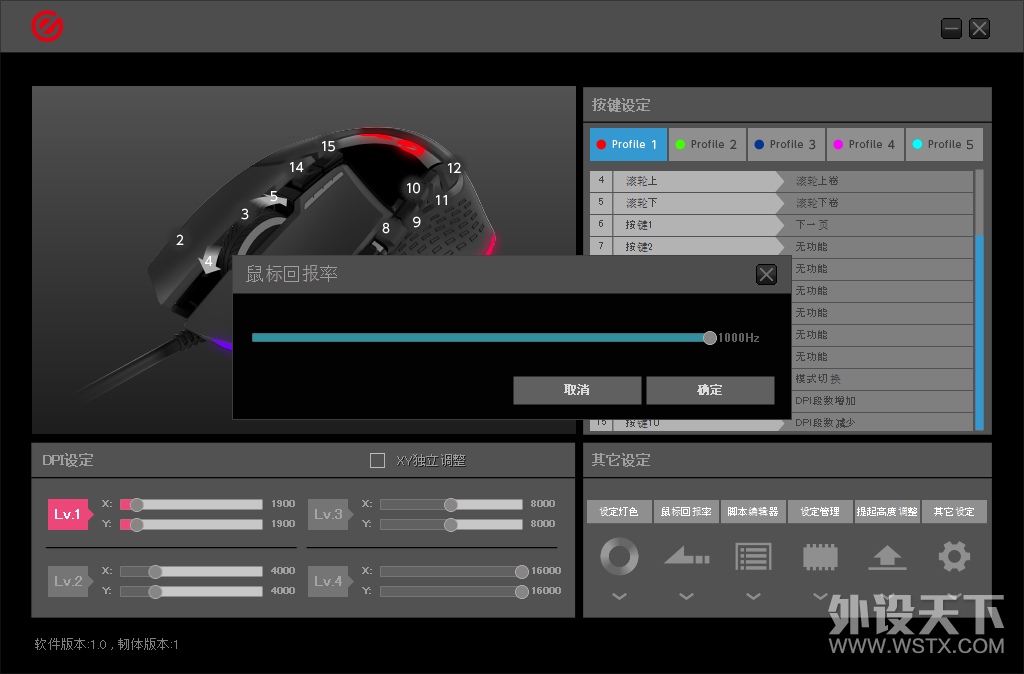 13ECM-G02UR羺꽫10