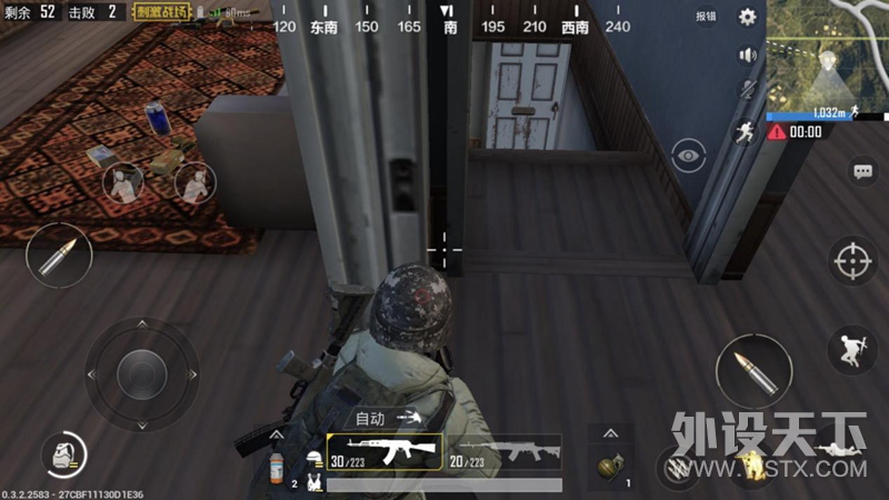 �װ�VM150���ʽ�����������������̼�ս��������