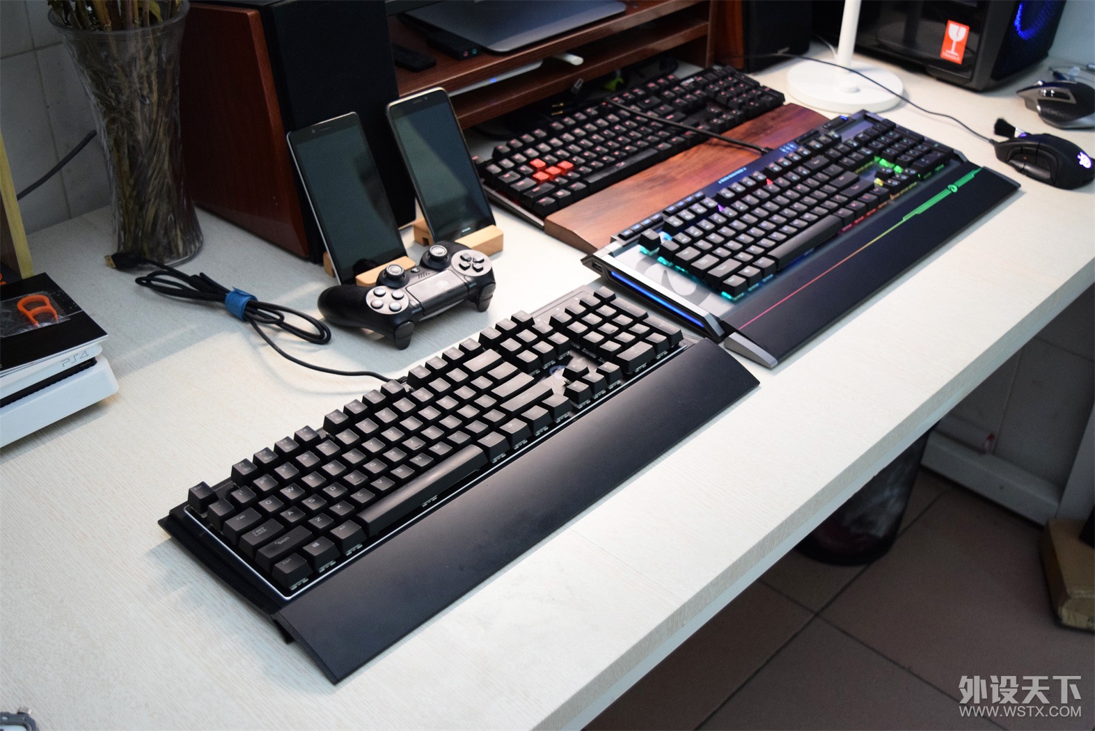 ޴ɵ 콢EK855 е 
