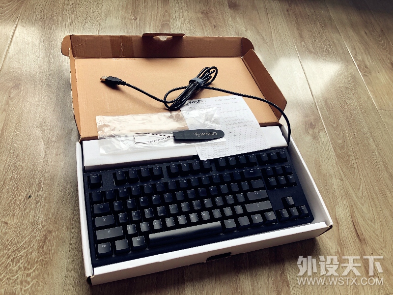 ����WASD CODE ӣ�Ұ���