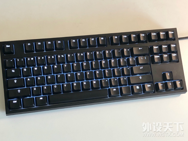 ����WASD CODE ӣ�Ұ���