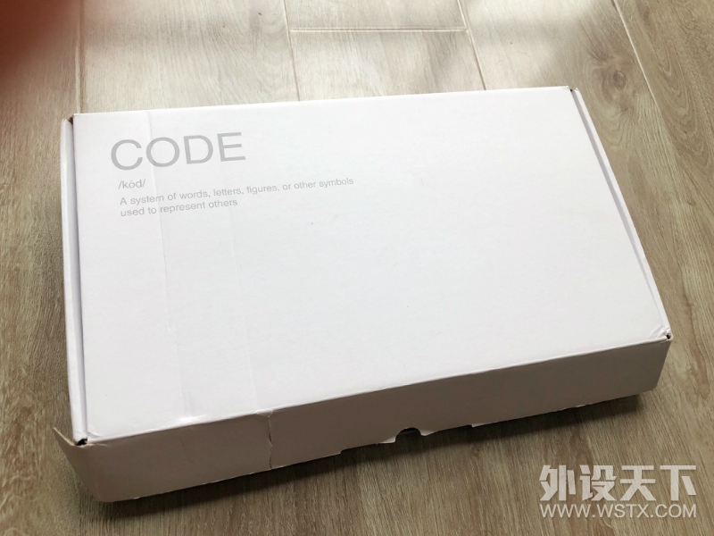 ����WASD CODE ӣ�Ұ���