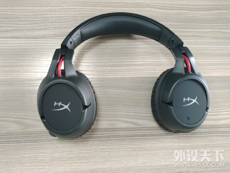 ʿ׿߶HyperX Cloud Flight