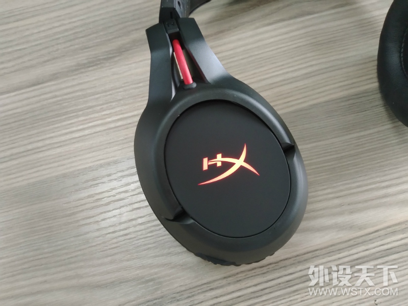 ʿ׿߶HyperX Cloud Flight