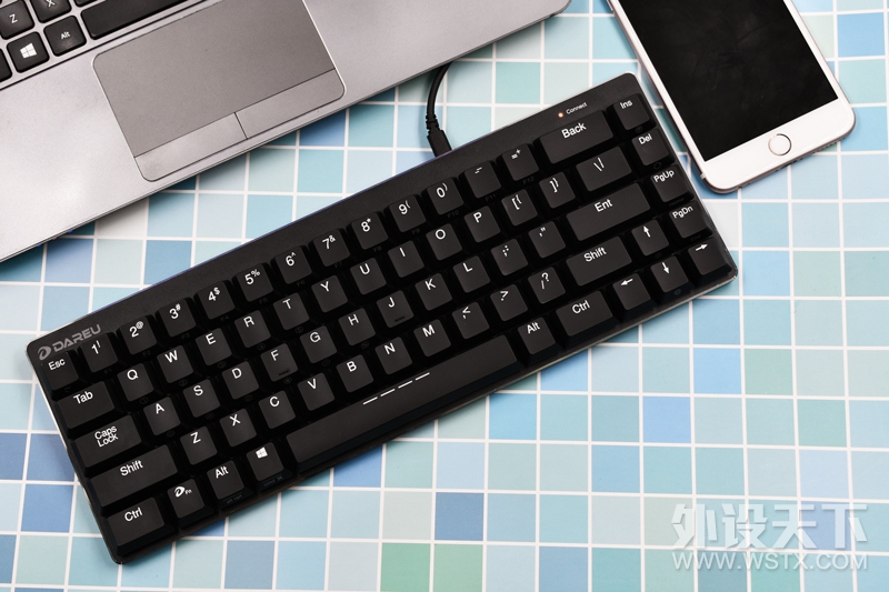 칫³衪EK820е