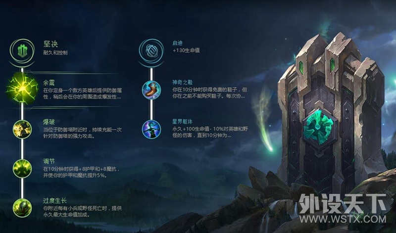 LOLţͷWQ���� �װ�V700RGB�Ͻ�汳����Ϸ��е���̺궨����������