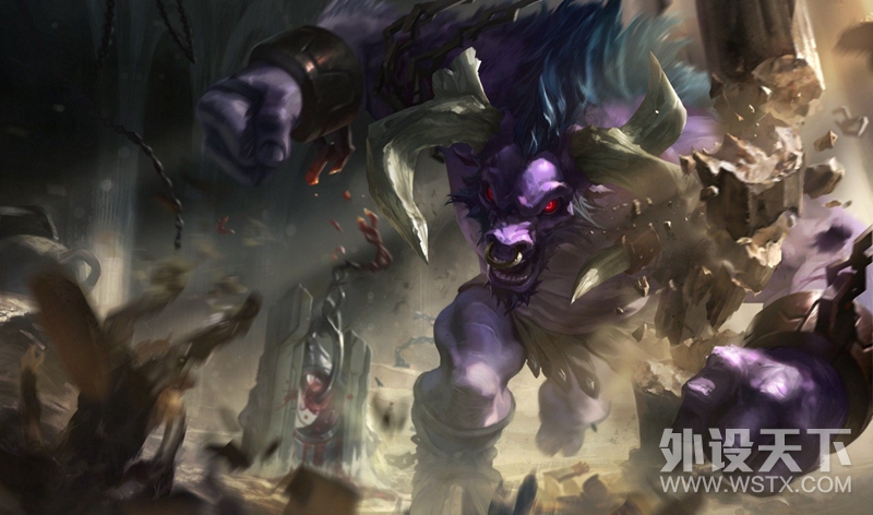 LOLţͷWQ���� �װ�V700RGB�Ͻ�汳����Ϸ��е���̺궨����������