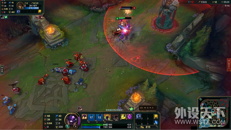 LOLţͷWQ���� �װ�V700RGB�Ͻ�汳����Ϸ��е���̺궨����������