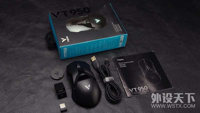 ߾ װVT950˫ģ羺Ϸͼ