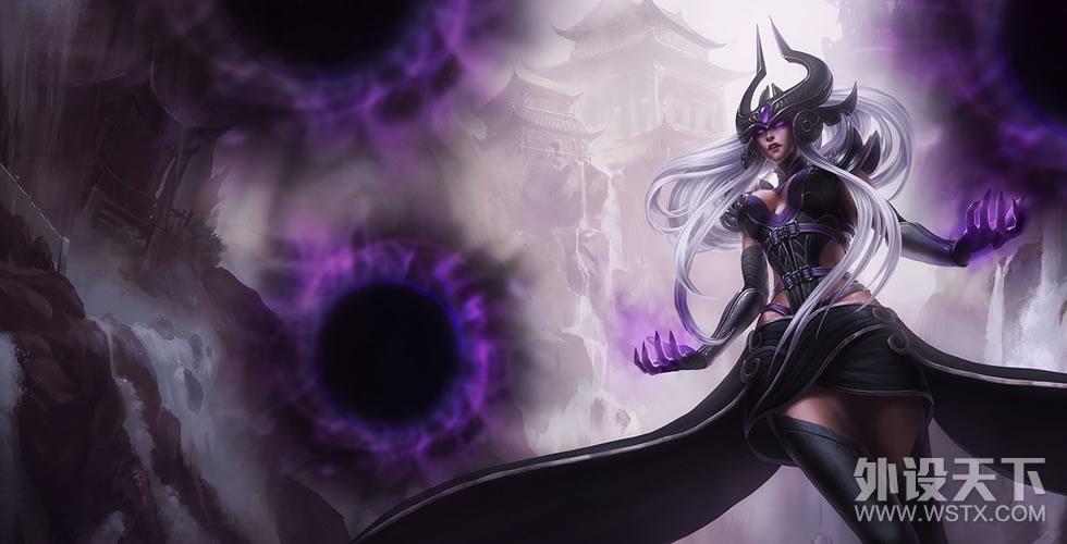 LOL����Ԫ�������淨 �װ�V700RGB�Ͻ�汳����Ϸ��е���̺궨����������