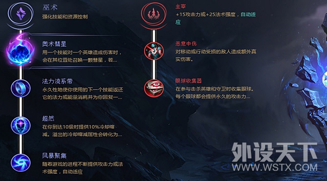 LOL����Ԫ�������淨 �װ�V700RGB�Ͻ�汳����Ϸ��е���̺궨����������