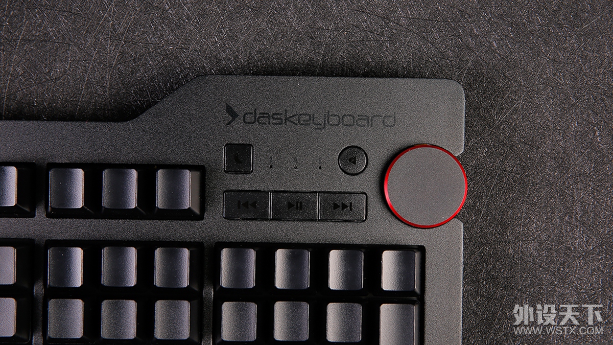 ͵ĸ߶ Daskeyboard 4 Ultimateе