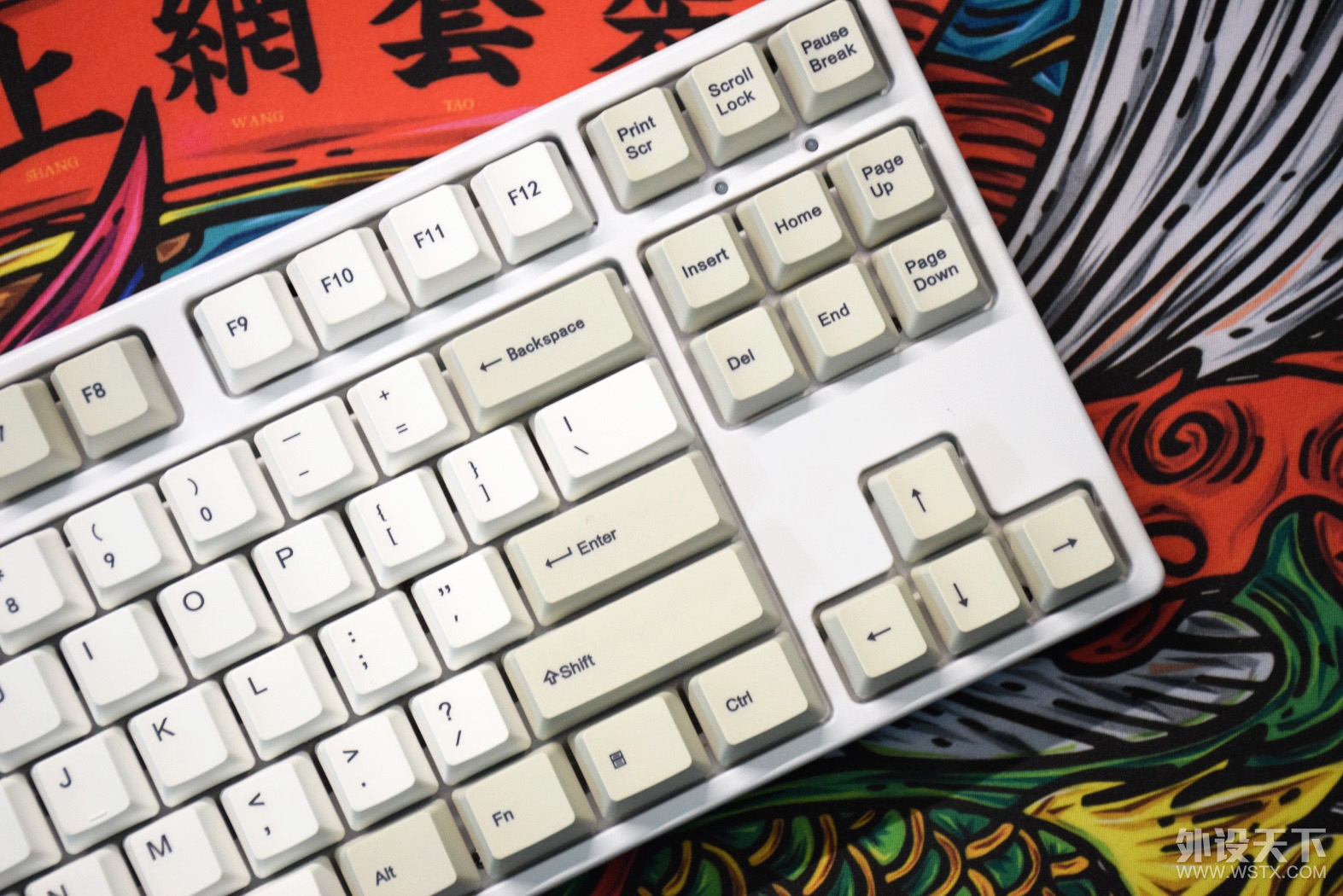 ˫ģе̾ѡ  GANSS  GS87-D ˫ģ