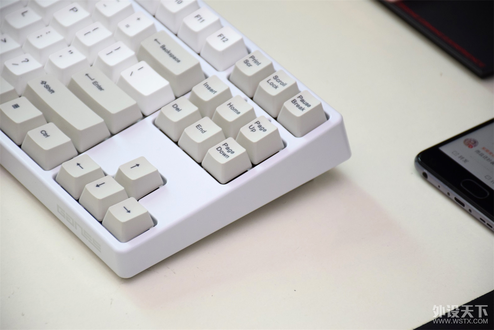 ˫ģе̾ѡ  GANSS  GS87-D ˫ģ