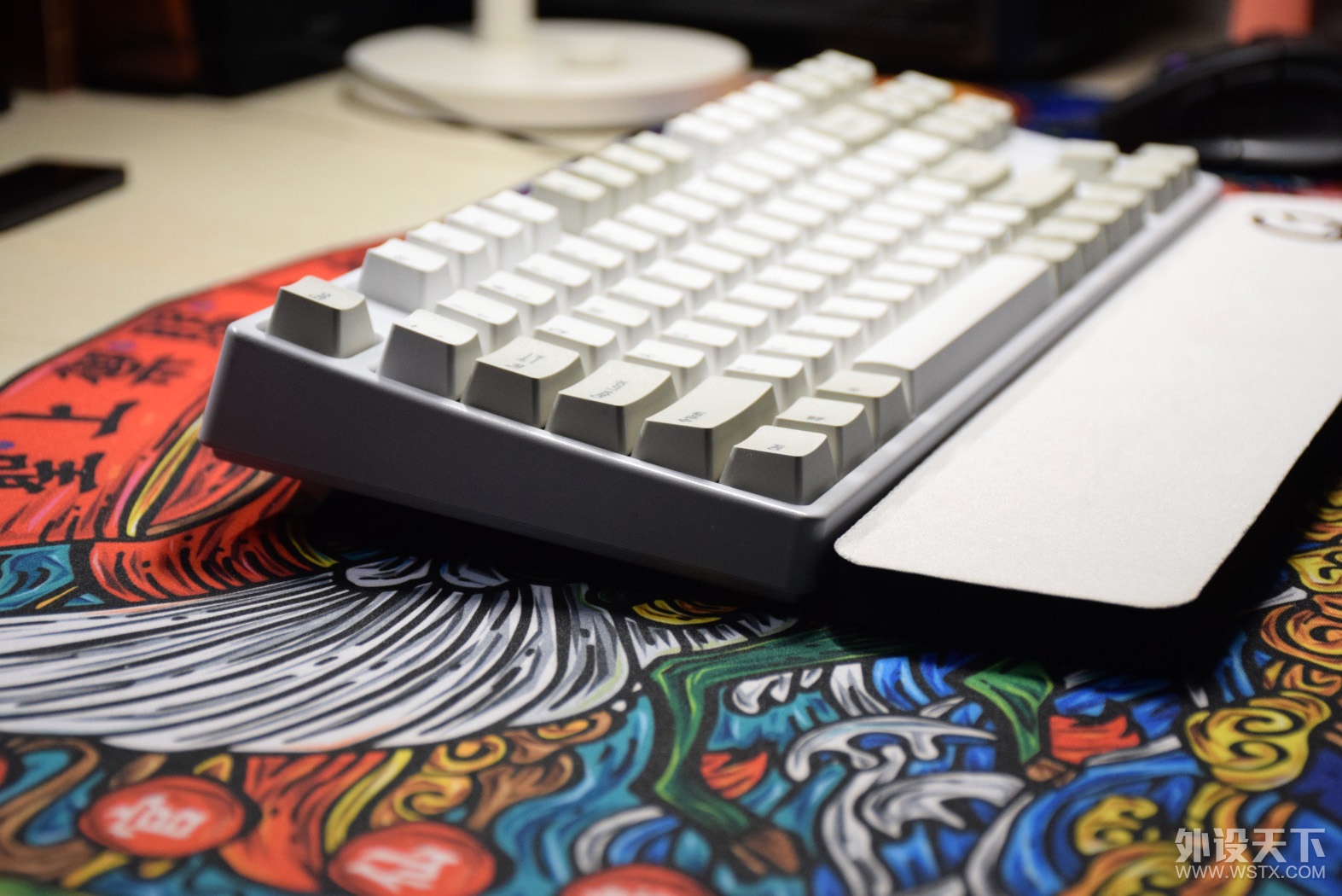 ˫ģе̾ѡ  GANSS  GS87-D ˫ģ